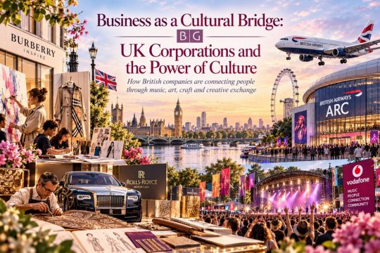 20261006_Business_as_a_Cultural_Bridge.jpg