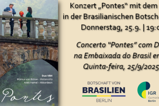 20250924_Brazilian_Embassy.png