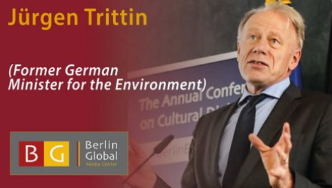 Politicians_DE_Juergen-Trittin.jpg