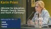 Politicians_DE_Karin-Prien.jpg