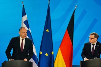 20260318_EUROPE_Greece_German_Ministers.jpg