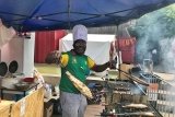 20180612_Sights-from-the-African-Food-Festival.jpg