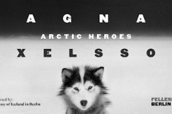 20260119_EUROPE_Artic_House.jpg