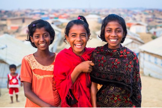 20260701_UN_UNHCR_Advances.jpg