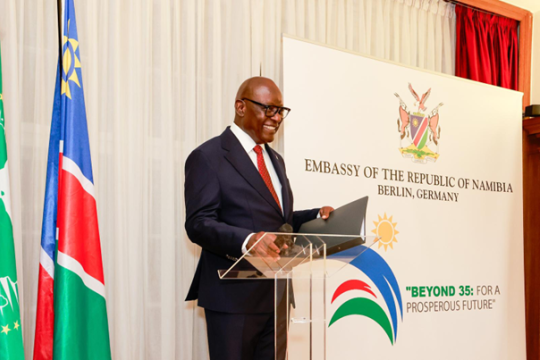 20250720_Namibia_Ambassador.png