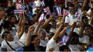 20260807_AMERICAS_Cuban_Embassy.jpg