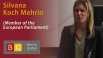 Politicians_DE_Silvana-Koch-Mehrin.jpg