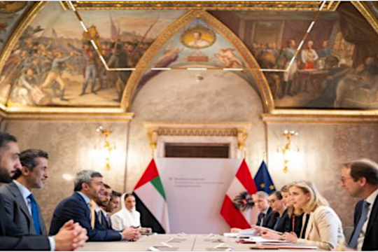 20260511_ASIA_Austria_UAE.png