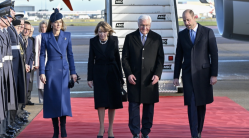 Captura de pantalla 2025-12-04 a las 22.49.38.png