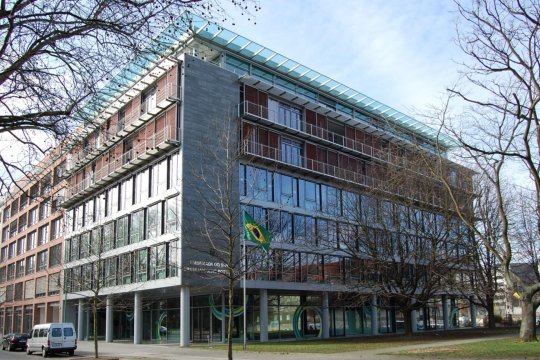 20260413_AMERICAS_Brazilian_Embassy.jpg