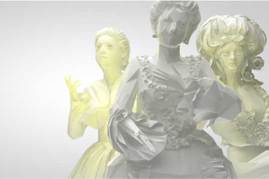 20260511_CULTURE_Reimagining_History.png