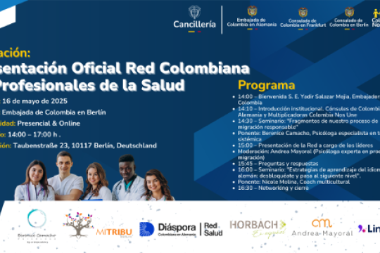 20250702_Colombian_Health.png