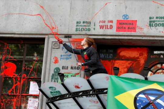 20260714_CULTURE_Brazil_London.png