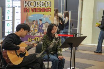 20260420_CULTURE_Korean_Culture_Vienna.png