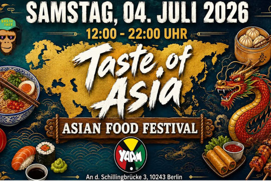 20260629_ASIA_Culinary_Diplomacy_Asian.png
