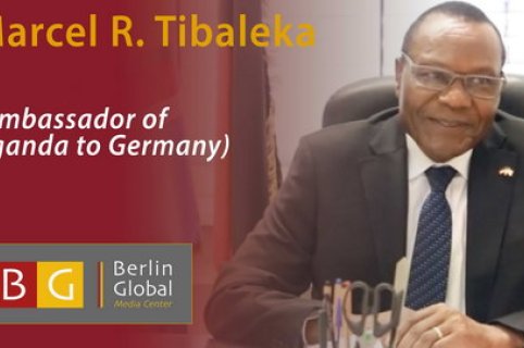 Interviews AMB DE_Marcel-R-Tibaleka.jpg