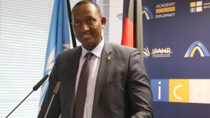 20260722_AFRICA_Ambassador_Rwanda.jpg
