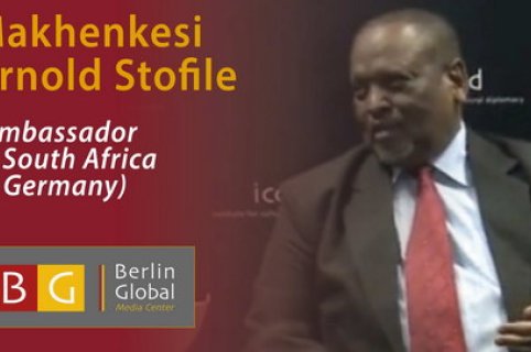 Interviews AMB DE_Makhenkesi-Arnold-Stofile.jpg