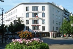 20260807_EUROPE_French_CD.jpg
