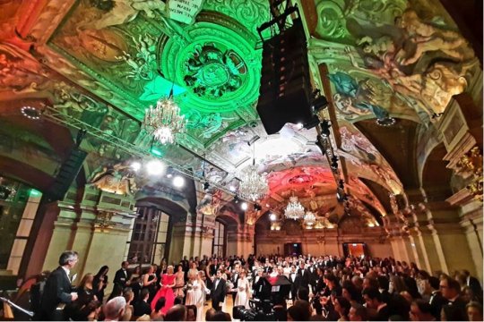 20260609_CULTURE_Gran_Ballo_Italiano.jpg