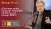 Politicians_DE_Elmar-Brok.jpg