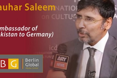 Interviews AMB DE_Jauhar-Saleem-2.jpg
