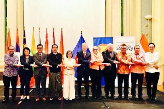 20260615_ASIA_Asean_Event.jpg