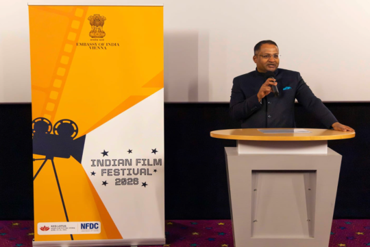 20260413_ASIA_Indian_Embassy.png