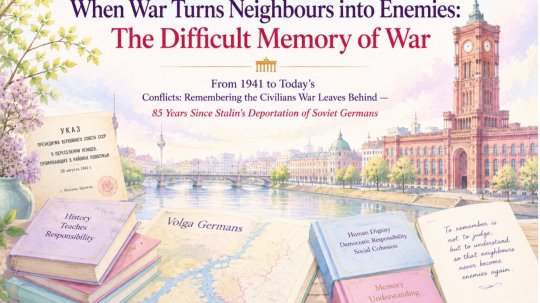 20280824_POLITICS_War_Turns.jpg