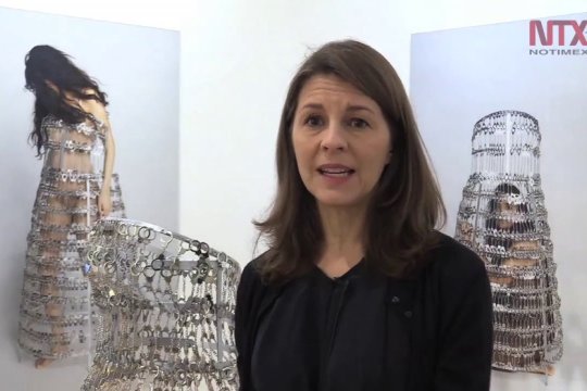 20250630_Berlin_Hosts_Talk.jpg