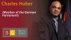 Politicians_DE_Charles-Huber2.jpg