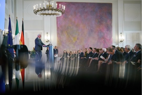 20251115_Steinmeir_Italian.jpg