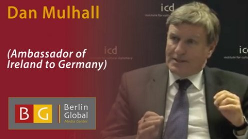 Interviews AMB DE_Dan-Mulhall-1.jpg