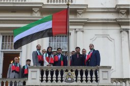 20260430_ASIA_UAE_Embassy_London.jpg
