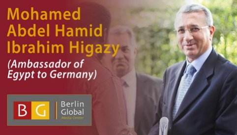 Diplomacy_Mohamed_Abdel-Hamid_Ibrahim-Higazy.jpg