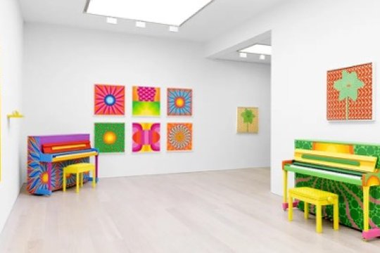 20260616_CULTURE_Diasporic.jpg