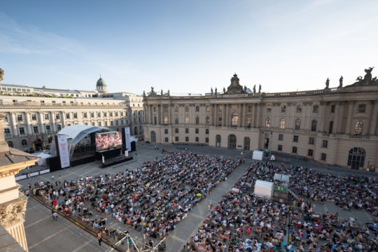 20260522_CULTURE_Staatsoper_20.png