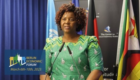 20230309_Alice Mashingaidze.jpg