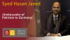 Interviews AMB DE_Syed-Hasan-Javed.jpg