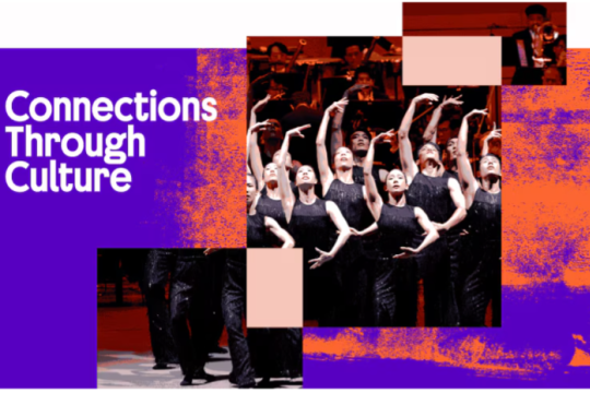 20260624_CULTURE_British_Council.png