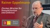 Politicians_DE_Rainer-Eppelmann.jpg