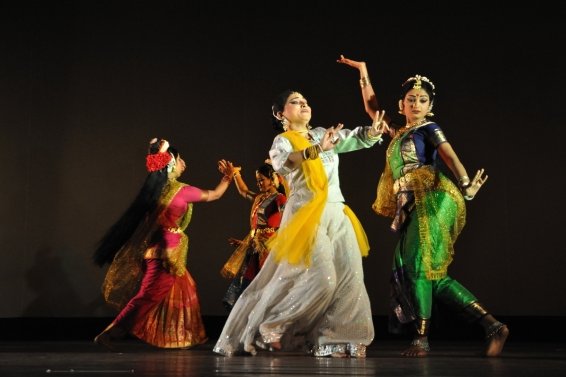 Indian_Embassy_to_host_North-Indian_Dance_Showcase_1.JPG