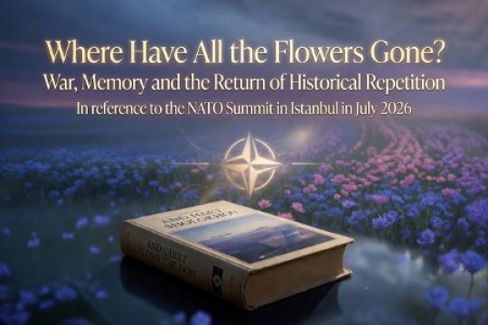 2026_07_07_VOICES_Flowers_Gone.jpg