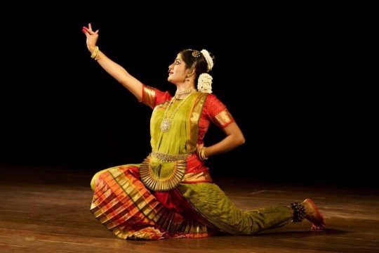 20260525_ASIA_India_Promotes.jpg