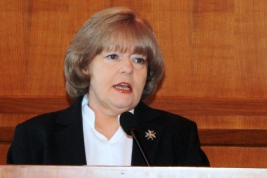 20091104-ukraine-2  (1).jpg