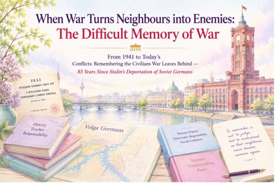 20280824_POLITICS_War_Turns.jpg