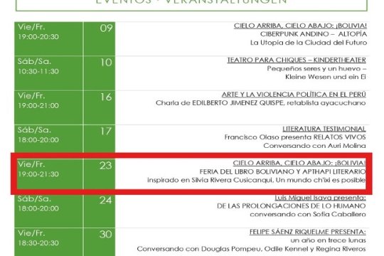 20250626_Bolivia_Book.jpg