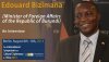 Interviews AMB DE_Edouard-Bizimana-interview-2014.jpg