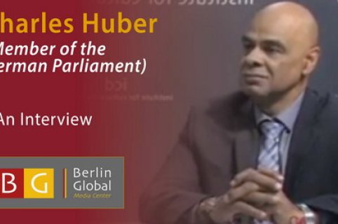 Interviews_Politicians_DE_Charles-Huber.jpg