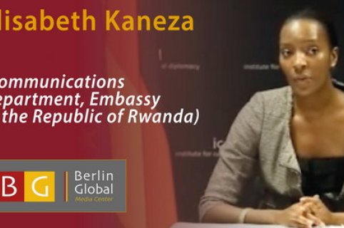 Interviews AMB DE_Elisabeth-Kaneza.jpg
